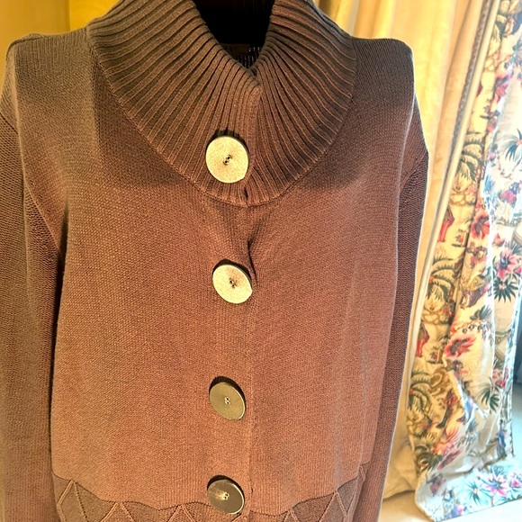 ASARA. - Picture 3 of 9